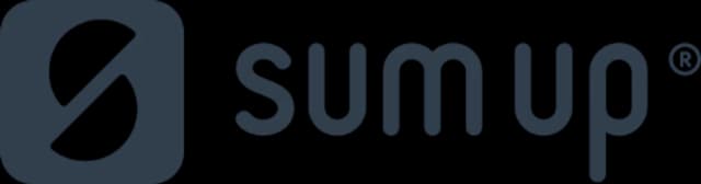 Partner logo 1