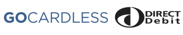 Partner logo 4