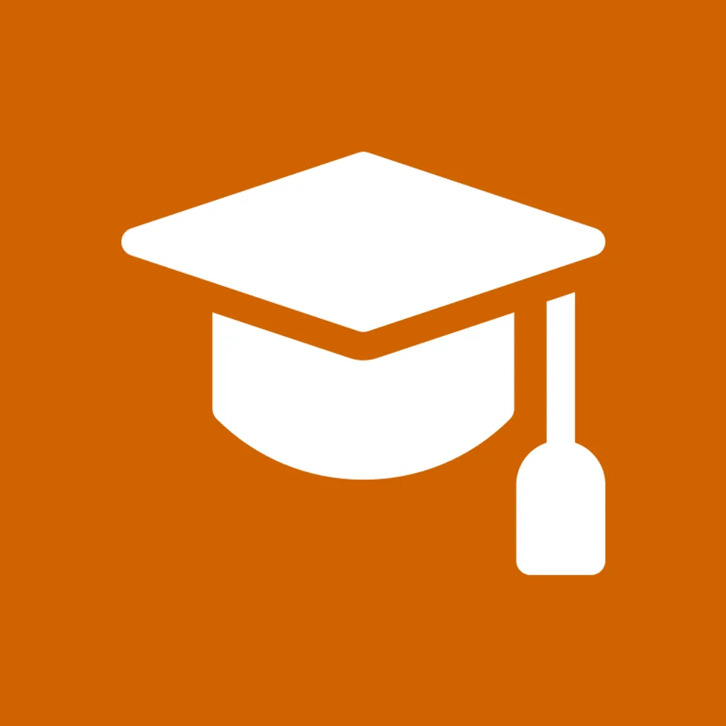 Complete Tutoring Solution -