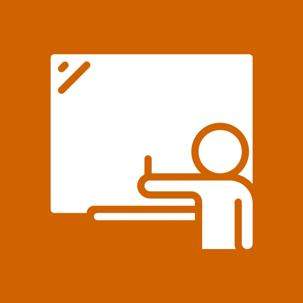 Developed By Tutors -