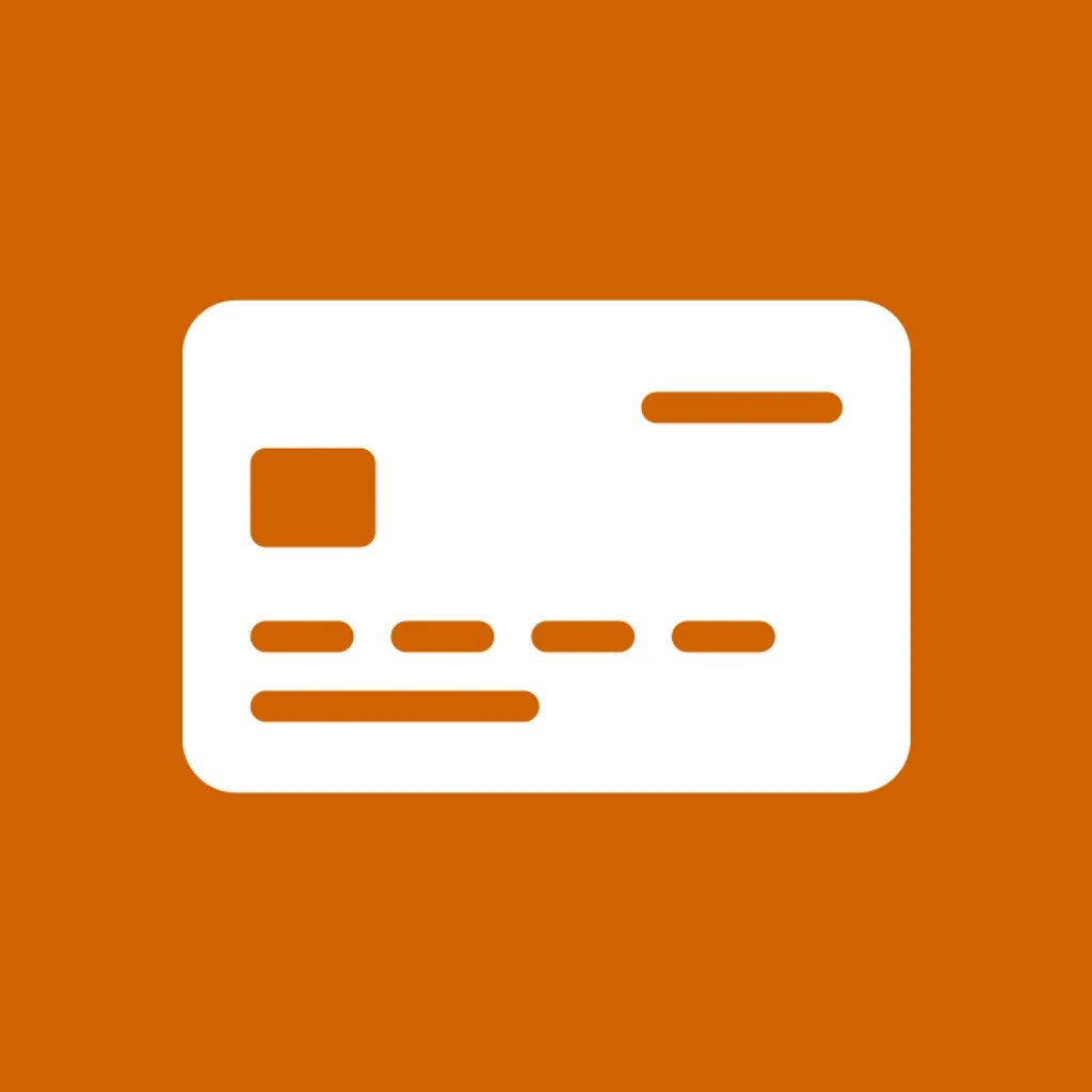 Seamless Payment System -